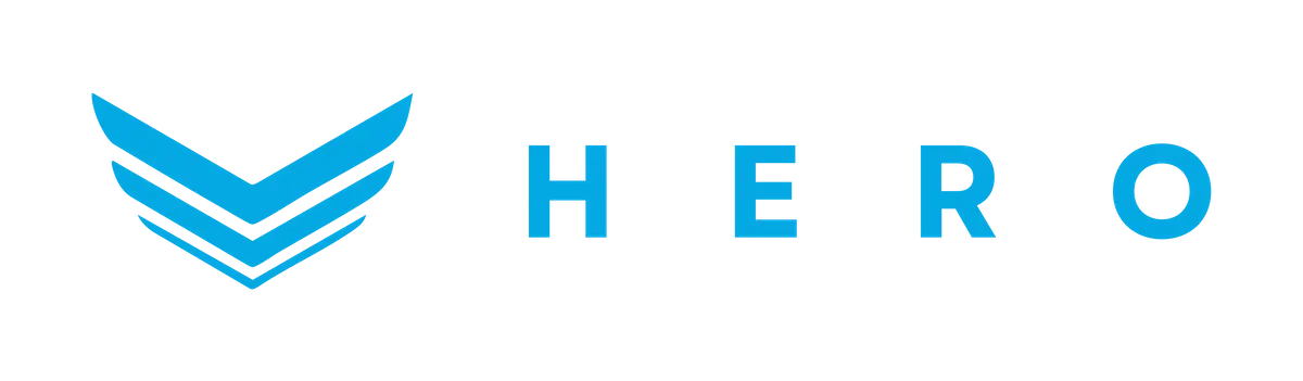 HERO.aero-Drohnendienstleister-Österreich-Drohnen-Hubs_Alternativlogo-01