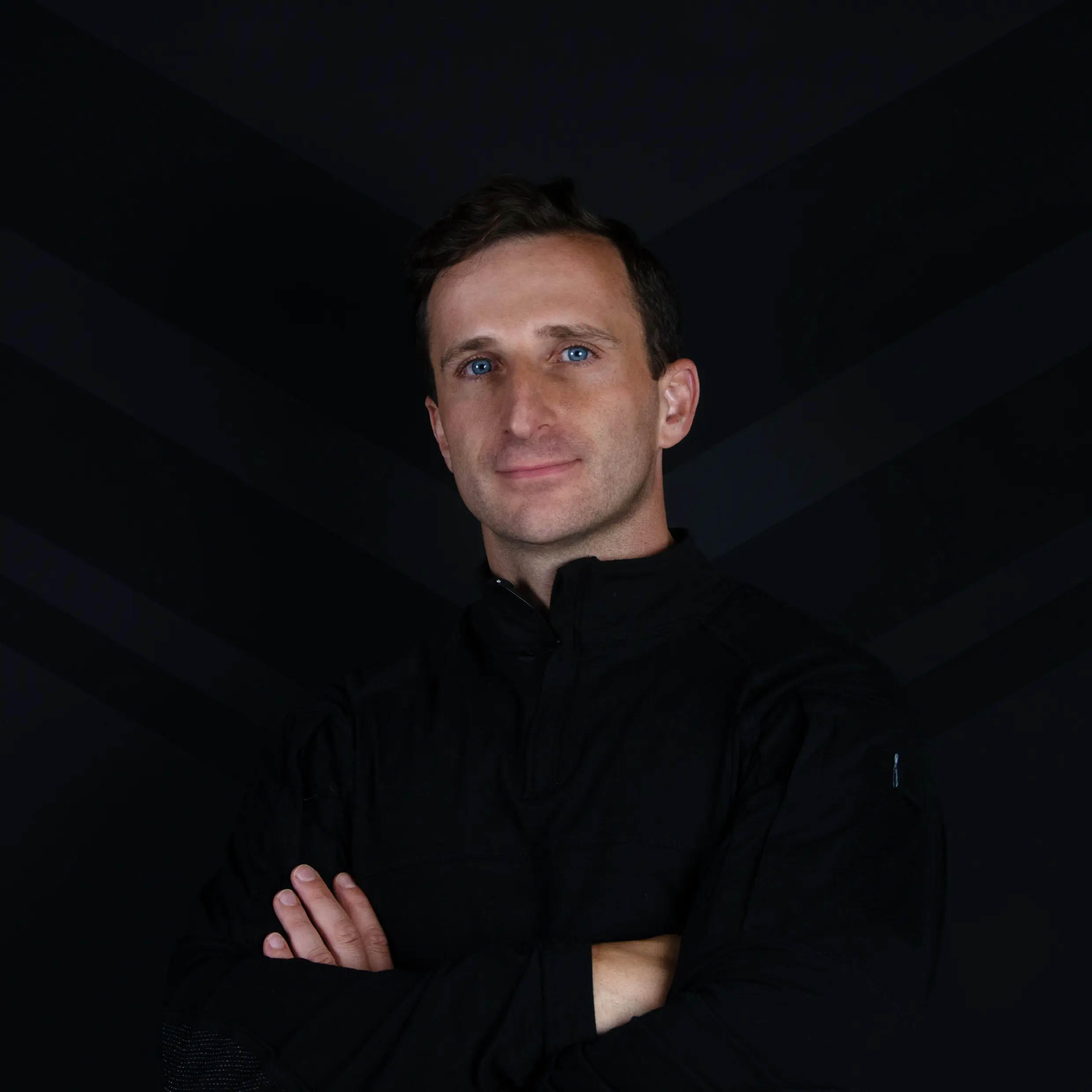 HERO.aero-Drohnendienstleister-Österreich-Drohnen-Hubs-Martin-Held-01